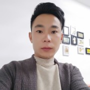 顾成梁