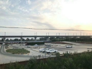 弘博驾校