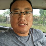 张忠涛