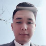 刘军