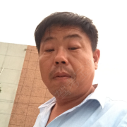 郭航军