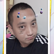 刘金鹏