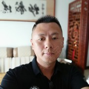 徐偲