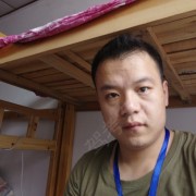 陈国华