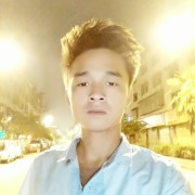 姚鸽