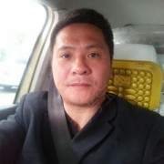袁和平