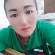 吴庭梅