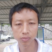 邹建昆