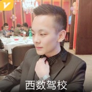 周金龙