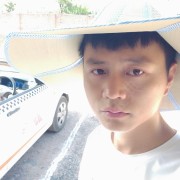 付团