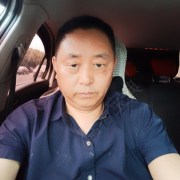 杨彬