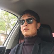 王禄宪