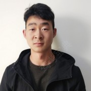 赵庆望