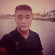 杜龙飞