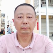 鲍锡俊