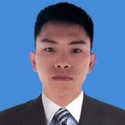 罗显进