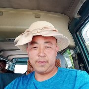 姜伟