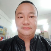 韩勇