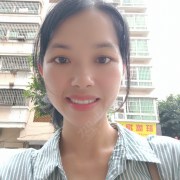 黄位梅