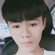 周旭博