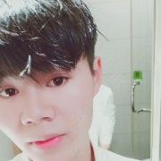 周旭博