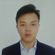 聂培伟