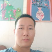 张林