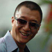 汪慧珍