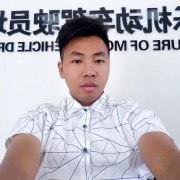 徐月平