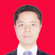 彭杰