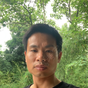马赞波