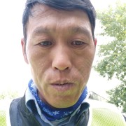 梁延华