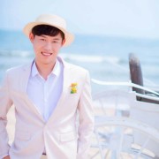 周泽兴