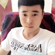 武海坤
