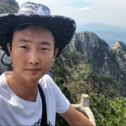 张斌