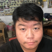 方明