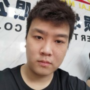 黄斯彬