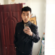 张月辉
