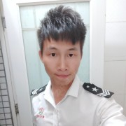吴江壮