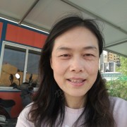 冷云