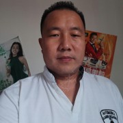 王继星
