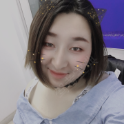 张小妮