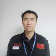 邱榕