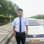 刘彦军
