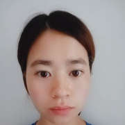 李锦华