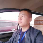 卢振非教练