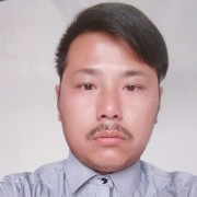汪海龙