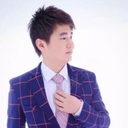 梁波泳