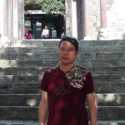 王帮胜