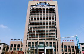 亚夏驾校